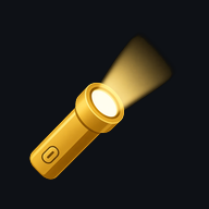 �ֵ�Ͳ(FlashLight)1.8 ��Я��������