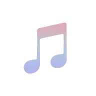 QZ Music(QZ����)v2-canary-13 ��׿���ֲ���