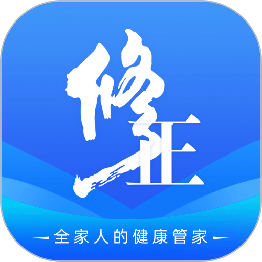 ��������app��׿������ͼ