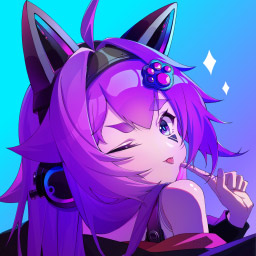 RubiiAI������׿�����ذ�װv3.1.6 ���°�