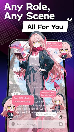 RubiiAI������׿�����ذ�װv3.1.6 ���°�