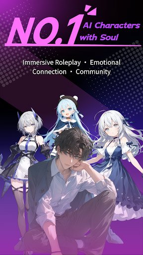 RubiiAI������׿�����ذ�װv3.1.6 ���°�