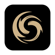 ����¼2.1.6 ������¼����