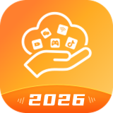 �ƽ���5.0.3 �ƶ��ֻ�