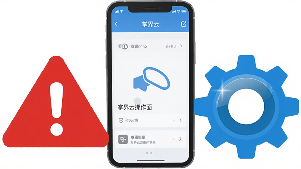 ��������Ϊһ���ֻ���Ļ��ʾ�ƽ��Ʋ������棬��Ļ�Ա���һ����Ŀ�ĺ�ɫ����ͼ���һ����ɫ����ͼ�꣬����Ϊ�ֻ����С�ͼ��������࣬�Ű������ˣ����Ϊ��ƽ����Ϣͼ��ϸ�ڰ�����Ļ�ϵ������źű�ʶ������ͼ���ڵĸ�̾�š������ϵĸ߹⣬���������ɾ����޶���Ԫ��
