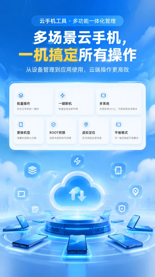 �ƽ���5.0.3 �ƶ��ֻ�
