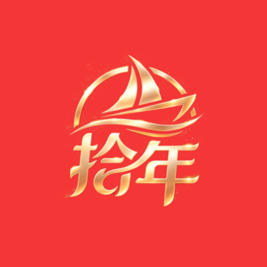 ʰ����1.0.7 ʱ���¼