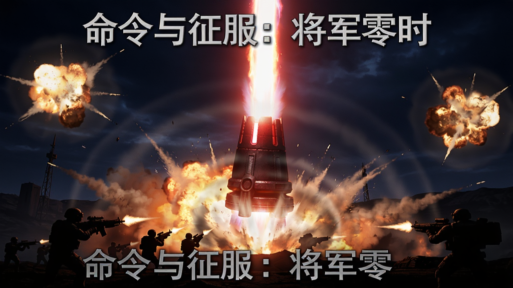 һ��չ�ּ�ʱս����Ϸ������������˲��ĺ�滭�棬���������Ǿ޴�����������ӵ���������գ���Χ�б�ը�����������ɢ�����沿���ڹ�Ӱ���γɼ�Ӱ��������Ϊдʵ���¿ƻã�ɫ���ԳȺ��������Ա�Ϊ����ϸ�ڷḻ�����������ɾ��������д������֡�������������������ʱ��