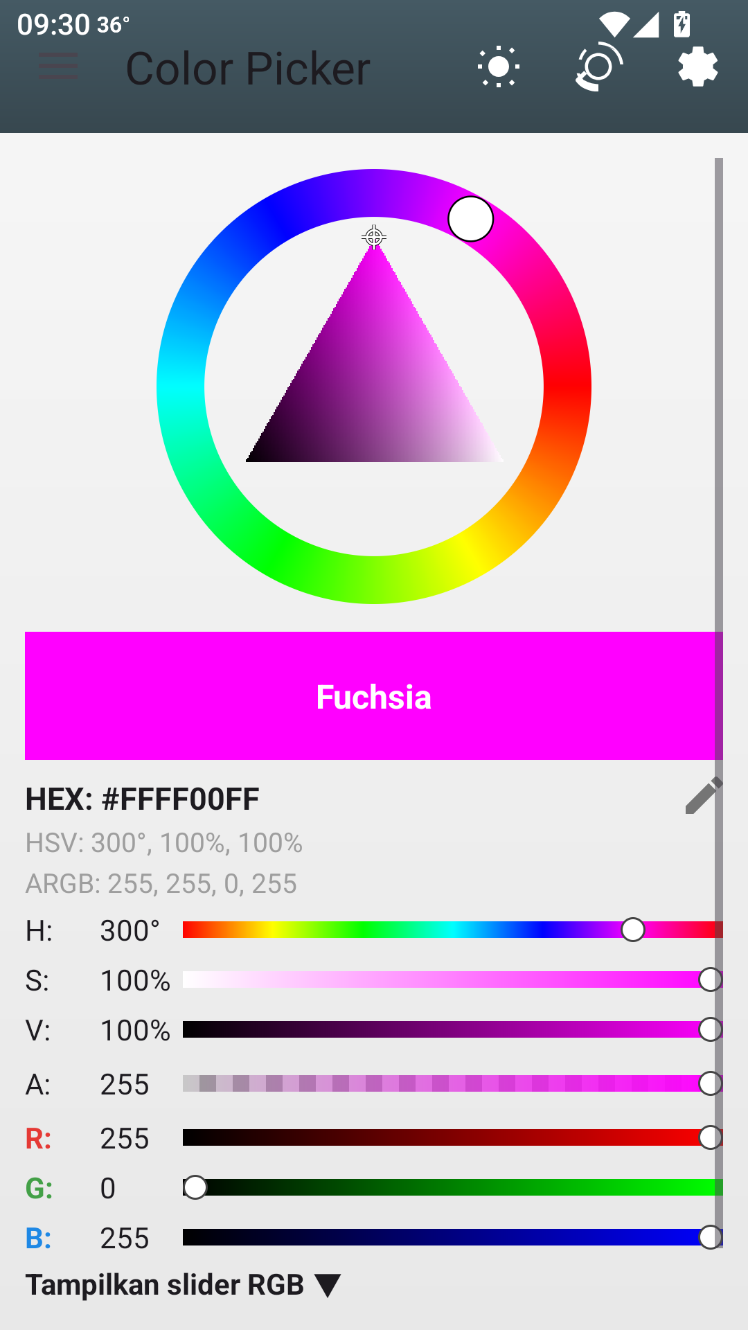 FTxT4.94.0 ʵ�ù���