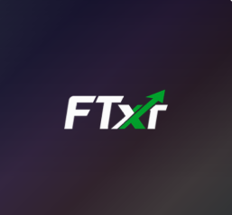 FTxT4.94.0 ʵ�ù���