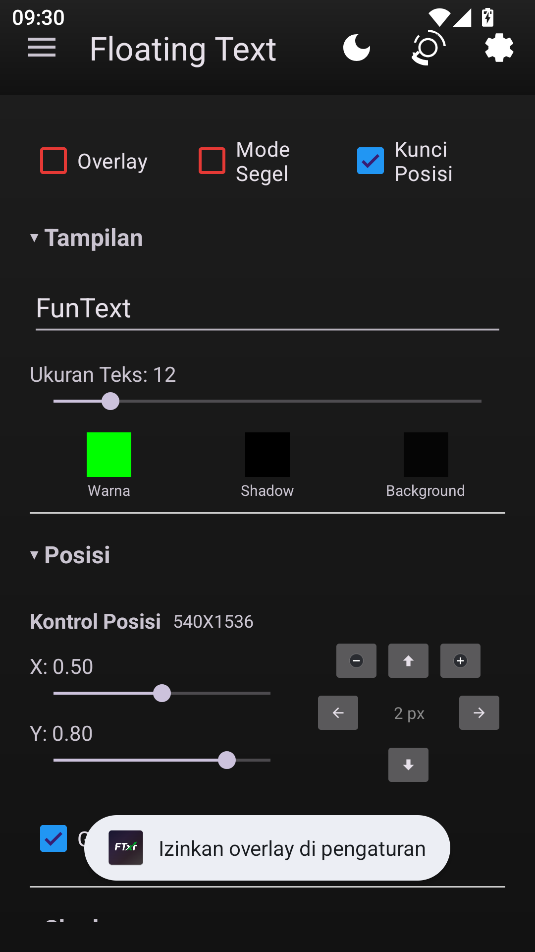 FTxT4.94.0 ʵ�ù���