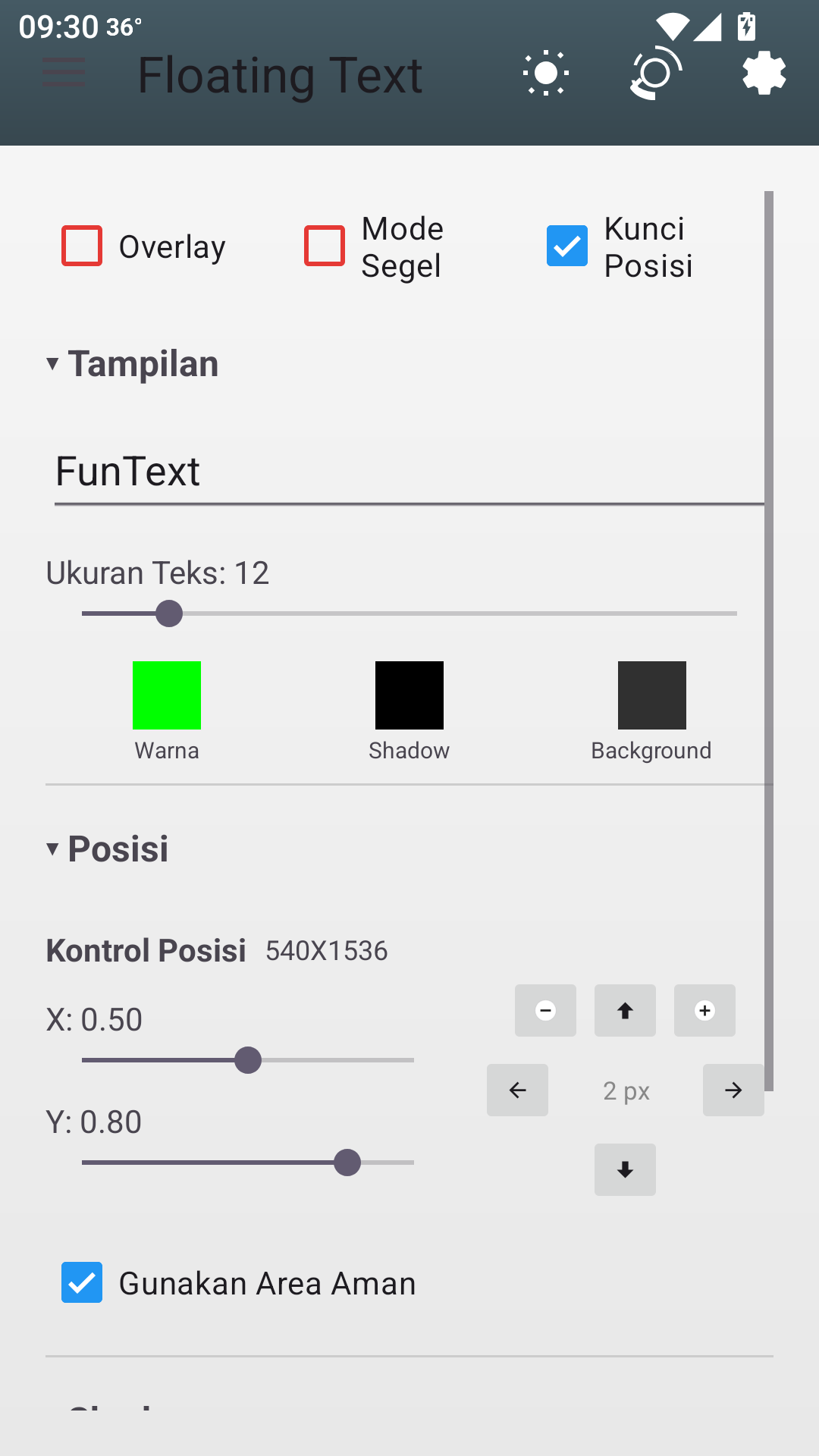 FTxT4.94.0 ʵ�ù���