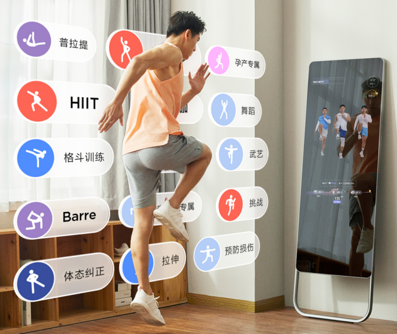YPOOFIT���ܽ����� �ڼҽ��� ������ʾ�γ� �ӼҶ�������