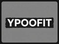 YPOOFIT���ܽ������ڼ�����������