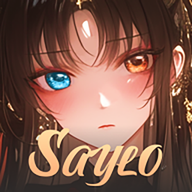 SayloAI���°����ذ�װv2.4.0 �ֻ���