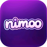 NimooAI�ٷ����ذ�װ����v4.3.0 ���°�