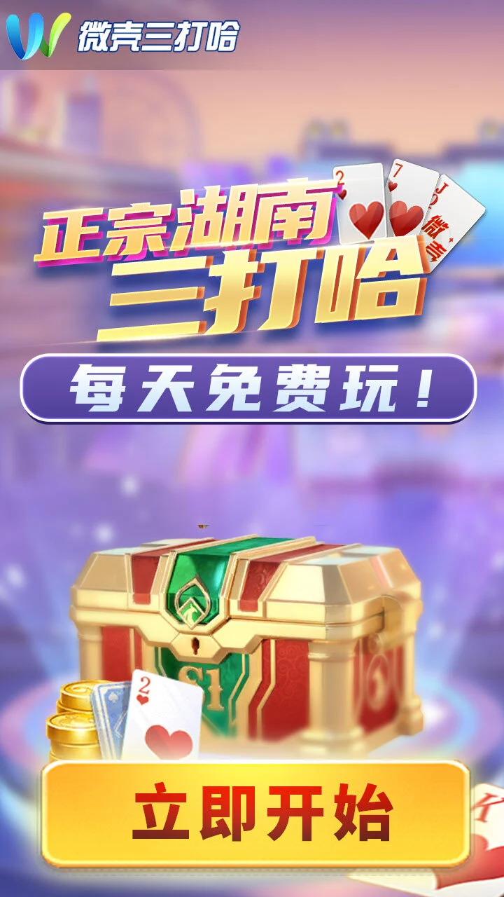 ΢���ܺ���ʵս�Ծ������ֲ�������