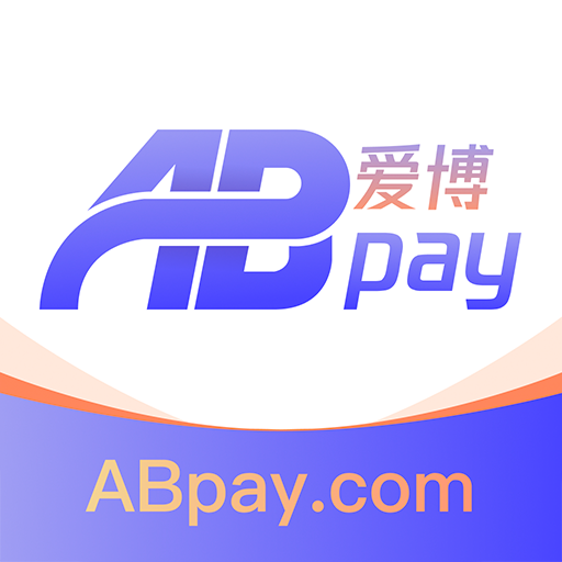 ����Ǯ����׿������ͼ