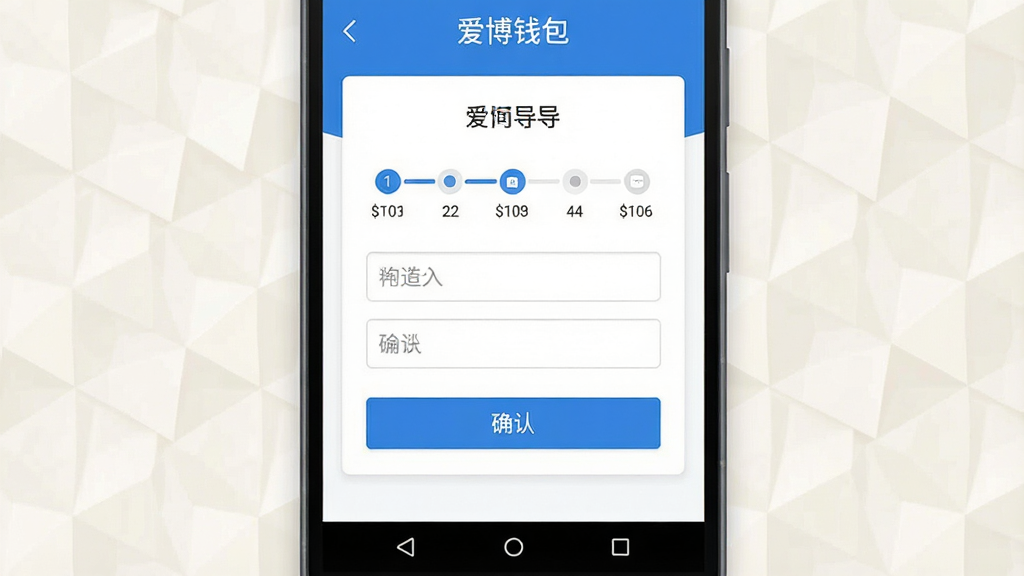 һ�ű�������Ǯ�������̵��ֻ�����ʾ��ͼ����������Ϊ��׿�ֻ���Ļ����Ļ����ʾ������Ǯ��������ҳ�棬�������������������ȷ�ϰ�ť��������ÿ�Ƭʽ�Ű棬������ɫ����ƽ�����ϸ�����������ʸɾ�������Ϊǳɫ�����������޶���Ԫ��
