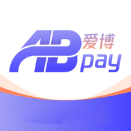 ����Ǯ��1.2 ����Ǯ������