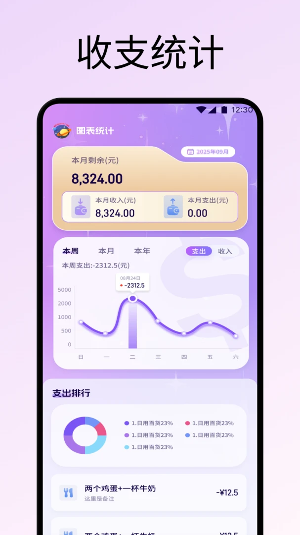 ����Ǯ��1.2 ����Ǯ������