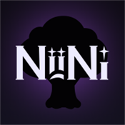 niini����������ذ�װ��׿��v4.3.0 �ֻ���