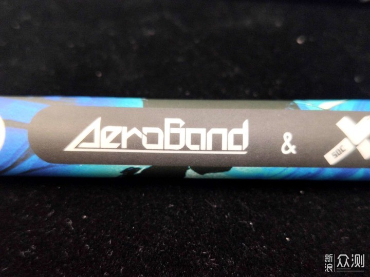 AeroBand��м��ӹ�(AeroBand Drum) ʵ���ָ��ӳ������ֳ�������
