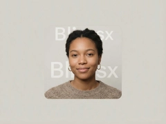 Blissx��ʲôƷ��ֵ��������