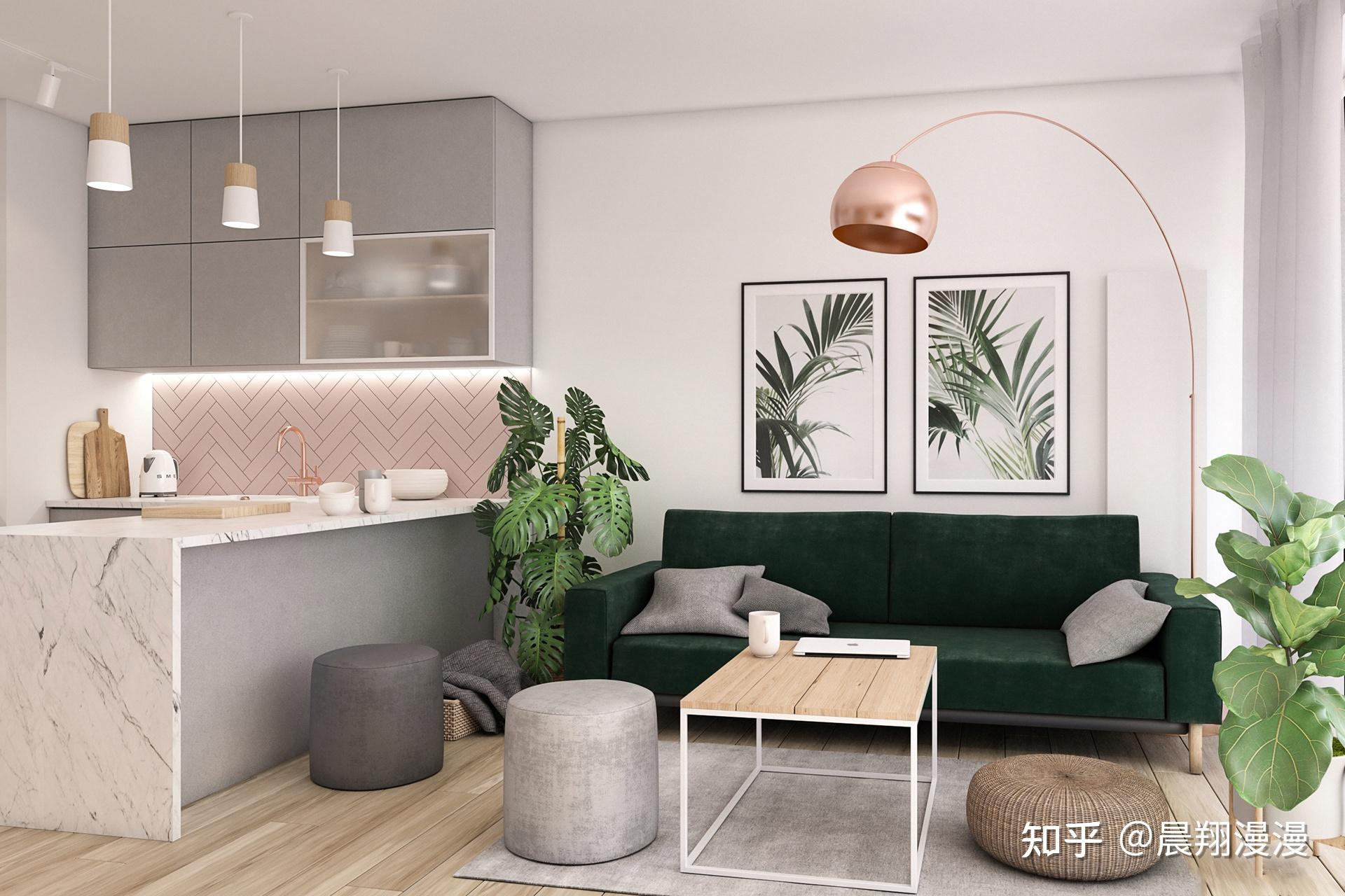 RFS Home �ӼҺ��� С���ͼҾӲ���ʵ��