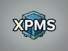 XPMSϵͳ��ôѡ�⼸����ؼ�