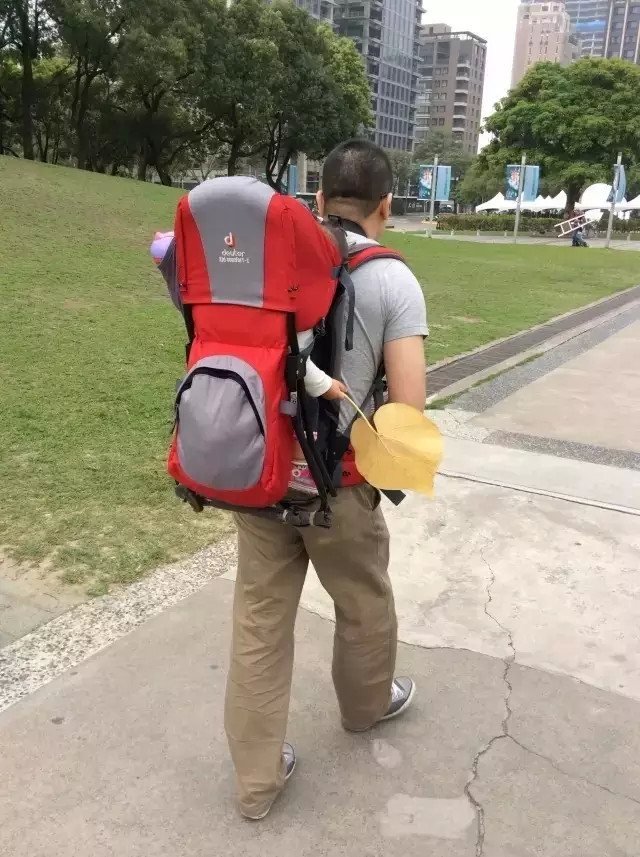 �������д��޿�����װ���嵥ʵ��