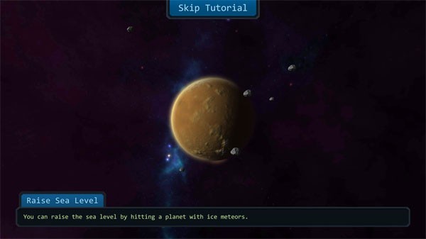 口袋宇宙下载最新版(Pocket Galaxy)安装包下载渠道与安装步骤全流程配图