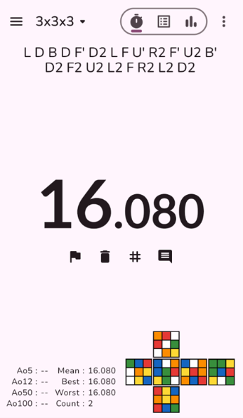 ħ����ԭ��ʱӲ����ʱ��ʹ��ʵ����ͼ