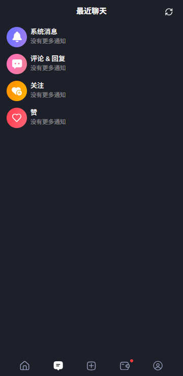 FeelinAI������׿�����ذ�װȨ������ʾ��ͼ����׿�ֻ�Ӧ��Ȩ�޹�������