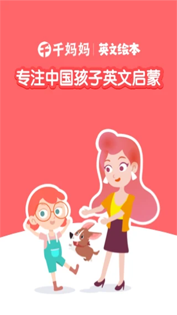 ǧǧ����2026.1021.1213 Ӣ������