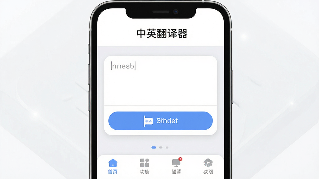 չʾ