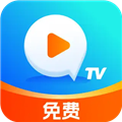 ǧѰ1.4 ����ֱ������