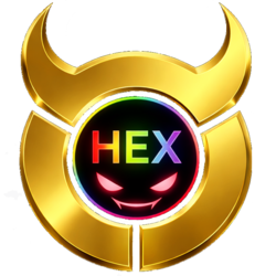 HexColor1.0.6 ȡɫ��ɫ����