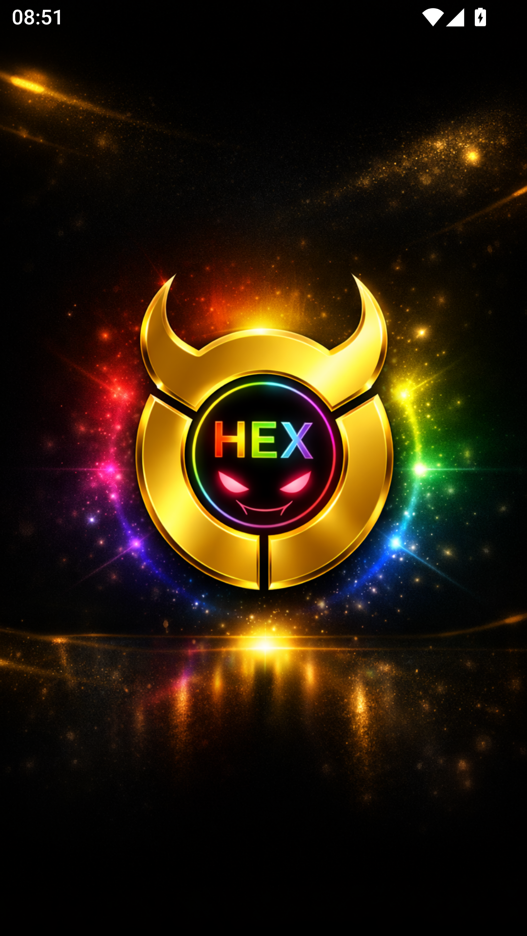 HexColor1.0.6 ȡɫ��ɫ����