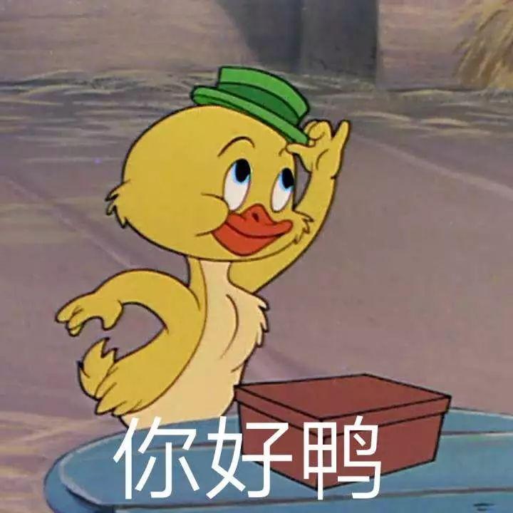 ����Ѽ��Ц�ճ��ϼ� ����Ѽ����������