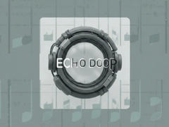 Echo Loopѭ��Ч����ô��������������