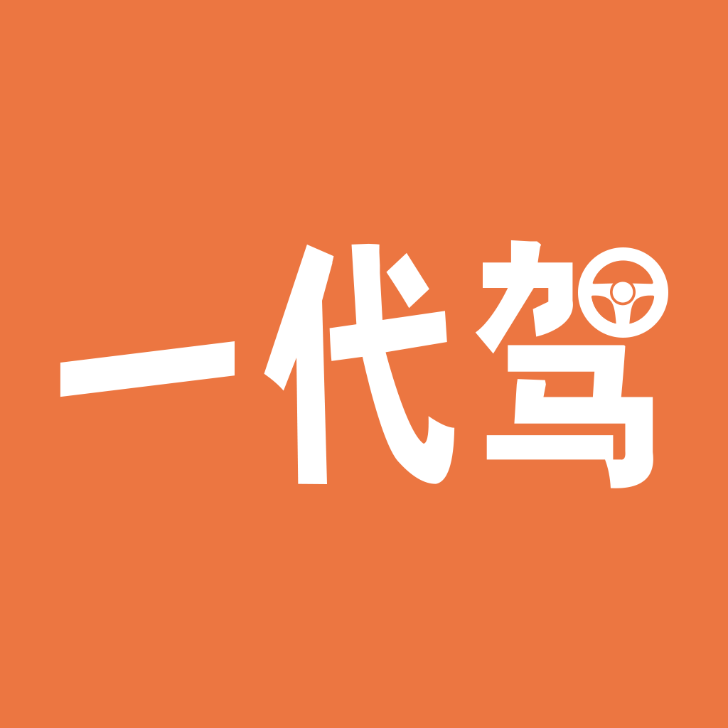 һ����4.6.6 ���ݽӵ�����