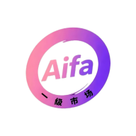 Aifa1.1.1 ��������