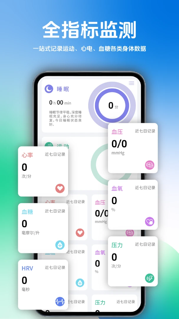 Aifa1.1.1 ��������