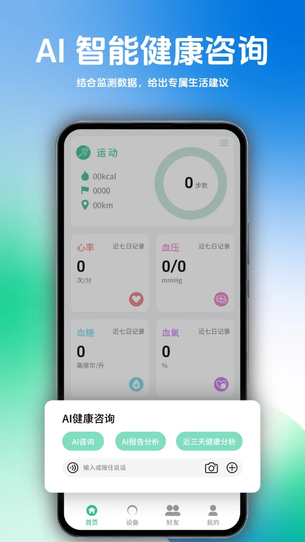 Aifa1.1.1 ��������
