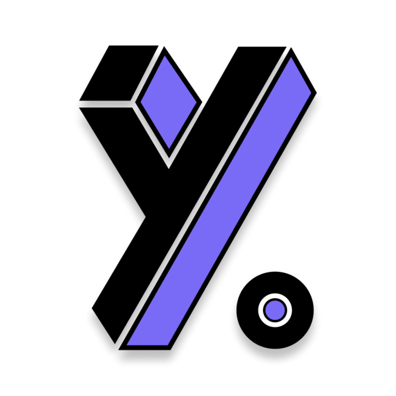 YolloAI������׿�����ذ�װv4.3.0 ���°�