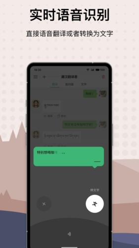 �غ������ ��׿�� ����