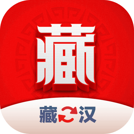 �غ������1.1.6 �غ����빤��