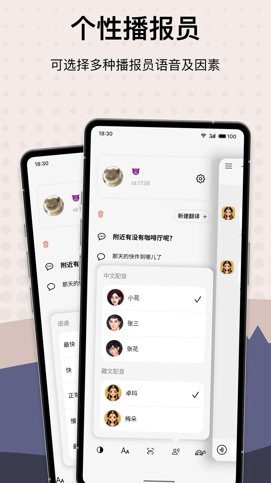 �غ������1.1.6 �غ����빤��