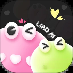 �ð�1.0.30 �罻���콻��
